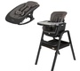 Стул для кормления Tutti Bambini High Chair Nova