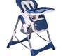 Стул для кормления Sweet Baby Royal Classic 