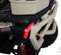 Детский электроквадроцикл Rivertoys Z111ZZ 
