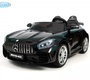 Электромобиль BARTY Mercedes- AMG GT R (лицензия)