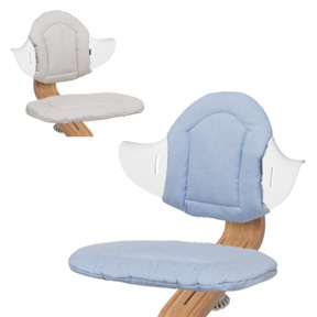 Чехол для стульчика Evomove Nomi