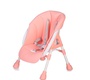 Стул -кресло для кормления Babyhit Pancake