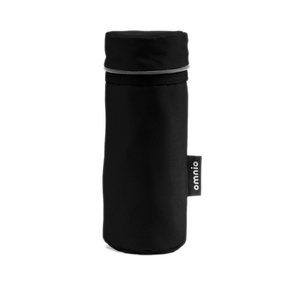 Термо-чехол для бутылочки Omnio Insulated Bottle Bag