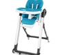 Стульчик для кормления Nuovita Orbita