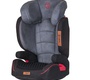 Автокресло Coletto Avanti 