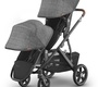 Дополнительное сиденье UPPAbaby Vista V3