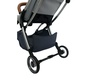 Прогулочная коляска RYAN Prime Lite MAX AF 