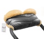 Муфта для рук на коляску Esspero Cosy