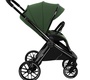 Детская коляска PITUSO Mayla Luxury 3 в 1
