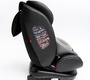 Поворотное автокресло Amarobaby ST-3 
