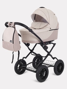 Детская коляска Rant Siena Classic New 2 в 1