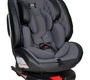 Автокресло Farfello YB102A ISOFIX
