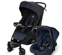 Коляска с автокреслом CBX by Cybex WOYA TRAVEL SYSTEM