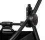 Коляска CARRELLO Epica 2в1 CRL-8510 