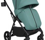 Прогулочная коляска Aimile Aster (реверсивное сидение) 