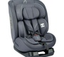 Автокресло Indigo DIESEL I-SIZE 0+1+2+3