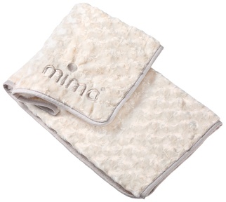 Универсальный плед MIMA BLANKET