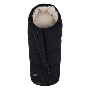 Конверт (муфта для ног) Voksi City в коляску