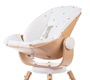 Сиденье для новорожденного для стула Childhome Evolu /Evolu ONE80 