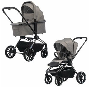 Коляска Labala Raiz 2 в 1