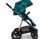 Коляска COSATTO WOW 2 2 в 1