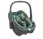 Автокресло Maxi-Cosi Pebble 360