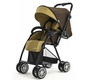 Прогулочная коляска Zooper Salsa с перекидной ручкой