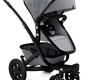 Детская коляска Joolz Geo 2 2 в 1