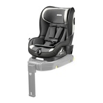 Детское автокресло Peg-Perego Viaggio FF105 