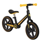 Складной беговел PITUSO Listo