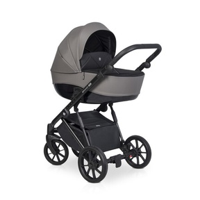 Коляска Riko BRANO PRO 2 в 1