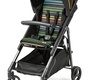 Прогулочная коляска Peg Perego Tak
