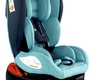 Детское автокресло Costa CS-001