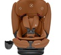Автокресло Maxi-Cosi Titan Pro