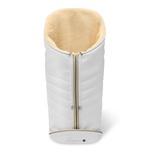 Конверт в коляску Esspero Cosy Lux