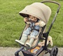 Детская коляска Joolz Day 5 2 в 1