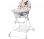 Стул для кормления Baby TILLY Buddy