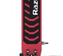 Детский электросамокат Razor Power A2