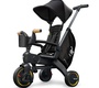 Велосипед Doona Liki Trike S5