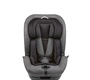 Автокресло FD-Design Aspen i-Size гр 1-2-3 