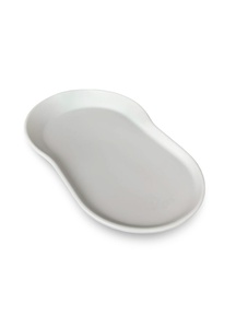 Пеленальный матрасик Lepre Baby pad с эффектом "кожа к коже"