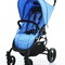Отличие коляски Valco Baby Snap 4 от коляски Valco Baby Snap 4 Ultra.