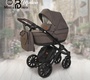 Детская коляска Mirelo Bonita Modern 3 в 1