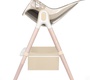 Стул для кормления Nuovita Gourmet G1 Standart