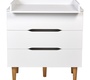 Комод Polini kids Simple 3601