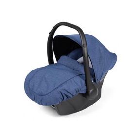 Автокресло Noordline Nicole