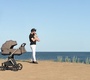 Коляска Carrello Ultra 2в1 CRL-6527