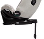 Автокресло Joie I-Spin XL 