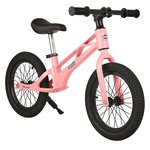 Беговел PITUSO Spark