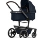 Детская коляска Joolz Day 5 2 в 1